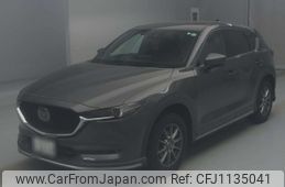 mazda cx-5 2020 -MAZDA--CX-5 KF2P-405451---MAZDA--CX-5 KF2P-405451-