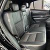 toyota harrier 2019 -TOYOTA--Harrier DBA-ZSU60W--ZSU60-0180652---TOYOTA--Harrier DBA-ZSU60W--ZSU60-0180652- image 10