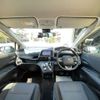 toyota sienta 2020 -TOYOTA--Sienta 6AA-NHP170G--NHP170-7227960---TOYOTA--Sienta 6AA-NHP170G--NHP170-7227960- image 12