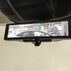 nissan x-trail 2023 CFJ1515029 image 23