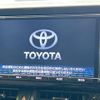 toyota c-hr 2017 -TOYOTA--C-HR DAA-ZYX10--ZYX10-2078261---TOYOTA--C-HR DAA-ZYX10--ZYX10-2078261- image 3