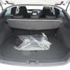 toyota prius 2020 -TOYOTA 【春日井 311ﾒ 31】--Prius DAA-ZVW51--ZVW51-6155982---TOYOTA 【春日井 311ﾒ 31】--Prius DAA-ZVW51--ZVW51-6155982- image 9