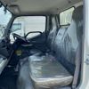 hino dutro 2017 -HINO--Hino Dutoro TKG-XZC630T--XZC630-0001944---HINO--Hino Dutoro TKG-XZC630T--XZC630-0001944- image 42