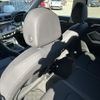 audi q3 2023 -AUDI--Audi Q3 3DA-F3DFGF--WAUZZZF30R1015444---AUDI--Audi Q3 3DA-F3DFGF--WAUZZZF30R1015444- image 10