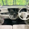 nissan dayz-roox 2020 -NISSAN--DAYZ Roox DBA-B21A--B21A-0611479---NISSAN--DAYZ Roox DBA-B21A--B21A-0611479- image 2