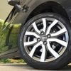 toyota tank 2018 CFJ1759064 image 13