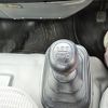toyota toyoace 2015 -TOYOTA--Toyoace ABF-TRY230--0123857---TOYOTA--Toyoace ABF-TRY230--0123857- image 19