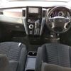 mitsubishi delica-d5 2019 -MITSUBISHI 【久留米 337ﾒ 321】--Delica D5 3DA-CV1W--CV1W-2103681---MITSUBISHI 【久留米 337ﾒ 321】--Delica D5 3DA-CV1W--CV1W-2103681- image 6