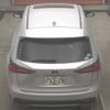 lexus nx 2019 -LEXUS--Lexus NX AYZ10-1025274---LEXUS--Lexus NX AYZ10-1025274- image 8