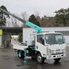 isuzu elf-truck 2013 GOO_NET_EXCHANGE_0903440A30241212W001 image 21