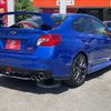 subaru wrx 2018 -SUBARU--WRX CBA-VAB--VAB-026310---SUBARU--WRX CBA-VAB--VAB-026310- image 3