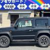 suzuki jimny-sierra 2024 -SUZUKI 【名変中 】--Jimny Sierra JB74W--231001---SUZUKI 【名変中 】--Jimny Sierra JB74W--231001- image 27