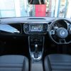volkswagen the-beetle 2019 CFJ1797955 image 2