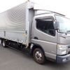 mitsubishi-fuso canter 2019 -MITSUBISHI--Canter TPG-FEB50--FEB50-572633---MITSUBISHI--Canter TPG-FEB50--FEB50-572633- image 3