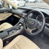 lexus is 2016 -LEXUS--Lexus IS DAA-AVE30--AVE30-5053835---LEXUS--Lexus IS DAA-AVE30--AVE30-5053835- image 8