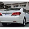 toyota crown 2016 -TOYOTA--Crown DBA-GRS210--GRS210-6020052---TOYOTA--Crown DBA-GRS210--GRS210-6020052- image 40