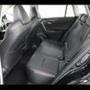 toyota rav4 2019 CFJ1539259 image 13