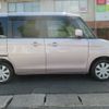 mazda flair-wagon 2013 -MAZDA 【山口 581か0548】--Flair Wagon MM32S--MM32S-106561---MAZDA 【山口 581か0548】--Flair Wagon MM32S--MM32S-106561- image 13