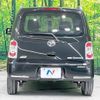 daihatsu mira-cocoa 2014 quick_quick_L675S_L675S-0180285 image 15