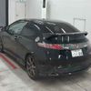 honda civic 2011 CFJ1699056 image 2