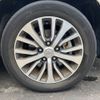 nissan serena 2015 -NISSAN--Serena DAA-HFC26--HFC26-273262---NISSAN--Serena DAA-HFC26--HFC26-273262- image 14