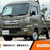 daihatsu hijet-truck 2020 -DAIHATSU--Hijet Truck EBD-S500P--S500P-0121064---DAIHATSU--Hijet Truck EBD-S500P--S500P-0121064- image 1
