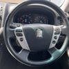 toyota crown 2012 -TOYOTA--Crown DAA-GWS204--GWS204-0025627---TOYOTA--Crown DAA-GWS204--GWS204-0025627- image 14