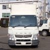 mitsubishi-fuso canter 2012 -MITSUBISHI--Canter TKG-FBA20--FBA20-505339---MITSUBISHI--Canter TKG-FBA20--FBA20-505339- image 7