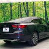 honda insight 2021 CFJ1510290 image 18
