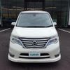 nissan serena 2016 -NISSAN--Serena DAA-HFC26--HFC26-295678---NISSAN--Serena DAA-HFC26--HFC26-295678- image 17