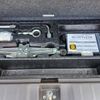 honda n-wgn 2019 CFJ1681143 image 15