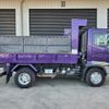 hino ranger 2017 -HINO--Hino Ranger FC9JCAP-26624---HINO--Hino Ranger FC9JCAP-26624- image 9