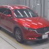 mazda cx-8 2019 -MAZDA 【岐阜 303と4409】--CX-8 KG2P-214453---MAZDA 【岐阜 303と4409】--CX-8 KG2P-214453- image 6