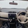 mitsubishi ek-wagon 2017 quick_quick_B11W_B11W-0307811 image 2