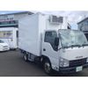 isuzu elf-truck 2015 GOO_NET_EXCHANGE_0310342A30240824W001 image 2