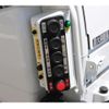 mitsubishi-fuso canter 2025 GOO_NET_EXCHANGE_0700111A30250504W001 image 17