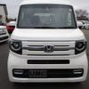 honda n-van-style 2019 quick_quick_HBD-JJ1_JJ1-3017216 image 13