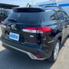 toyota corolla-cross 2022 quick_quick_6AA-ZVG11_ZVG11-1025459 image 3