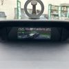 subaru impreza-wagon 2017 -SUBARU--Impreza Wagon DBA-GT7--GT7-057784---SUBARU--Impreza Wagon DBA-GT7--GT7-057784- image 5