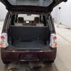 daihatsu mira-cocoa 2014 -DAIHATSU--Mira Cocoa DBA-L685S--L685S-0019649---DAIHATSU--Mira Cocoa DBA-L685S--L685S-0019649- image 5