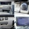 hino liesse 2004 -HINO--Hino Liesse KK-HZB40M--HZB40-0050271---HINO--Hino Liesse KK-HZB40M--HZB40-0050271- image 15