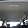 honda freed 2012 -HONDA 【岡崎 500ﾇ7538】--Freed GB3--1442472---HONDA 【岡崎 500ﾇ7538】--Freed GB3--1442472- image 30