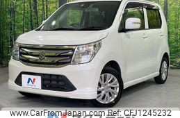 suzuki wagon-r 2016 quick_quick_MH44S_MH44S-165859
