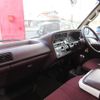 toyota hiace-commuter 1993 -TOYOTA--Hiace Commuter LH125B--0004987---TOYOTA--Hiace Commuter LH125B--0004987- image 6
