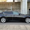 nissan fuga 2010 CFJ9329338 image 12