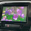 suzuki escudo 2022 quick_quick_5AA-YEH1S_TSMLYEH1S00A85065 image 12