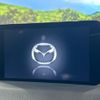 mazda cx-5 2020 CFJ1711365 image 2