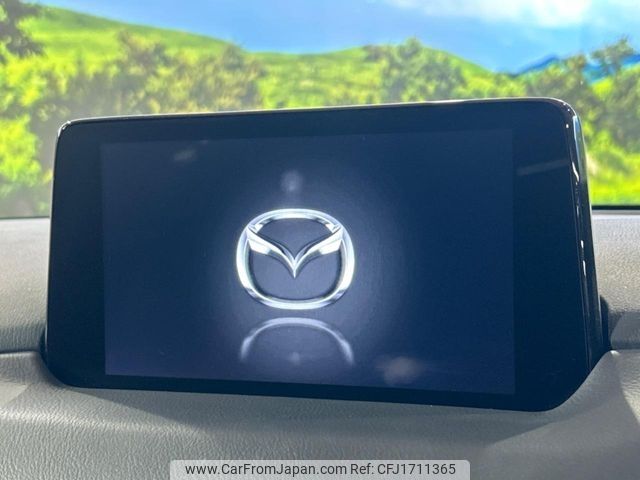 mazda cx-5 2020 CFJ1711365 image 2