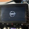 nissan serena 2019 -NISSAN--Serena DAA-HFC27--HFC27-057827---NISSAN--Serena DAA-HFC27--HFC27-057827- image 3