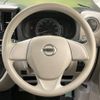 nissan dayz-roox 2014 -NISSAN--DAYZ Roox DBA-B21A--B21A-0026786---NISSAN--DAYZ Roox DBA-B21A--B21A-0026786- image 14